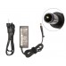 CARGADOR ADAPTADOR CORRIENTE ORIGINAL LAPTOP HP COMPAQ 18.5V 3.5A TIP 7.4-5.0 65W HE9900-O
