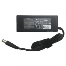 CARGADOR ADAPTADOR CORRIENTE ORIGINAL LAPTOP HP,19.5V, 3.3A,TIP 4.8-1.7, 65W, 693715-001, HE9970-O