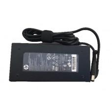 CARGADOR ADAPTADOR CORRIENTE ORIGINAL LAPTOP HP, 19.5V, 7.7A 150W, TIP 7.4-5.0 HE9986-O