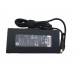 CARGADOR ADAPTADOR CORRIENTE ORIGINAL LAPTOP HP, 19.5V, 7.7A 150W, TIP 7.4-5.0 HE9986-O