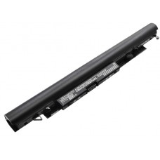 BATERIA ORIGINAL LAPTOP HP, 14.4V, 4CELL, 2850MAH, 41WH JC03 HE1300-O