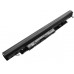 BATERIA ORIGINAL LAPTOP HP, 14.4V, 4CELL, 2850MAH, 41WH JC03 HE1300-O