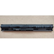 BATERIA ORIGINAL LAPTOP HP, 14.6V, 4CELL, 2670MAH (39WH) KI04 HE1199-O