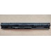 BATERIA ORIGINAL LAPTOP HP, 14.6V, 4CELL, 2670MAH (39WH) KI04 HE1199-O
