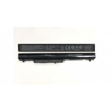 BATERIA ORIGINAL LAPTOP HP, 14.8V, 4CELL, 2680MAH (41WH) LA04 HSTNN-IB6R HE1268-O