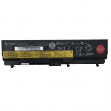 BATERIA ORIGINAL LENOVO 10.8V, 6CELL, 5200MAH, 57WH, TYPE 70 PLUS LE0993-O