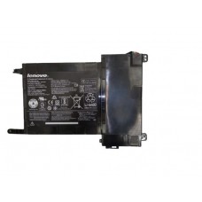 BATERIA ORIGINAL LENOVO LAPTOP, 14.8V, 8CELL, 4050MAH, 60WH LE1302-O