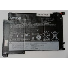 BATERIA ORIGINAL LENOVO LAPTOP, 11.4V, 3CELL, 4540MAH, 53WH LE1407-O