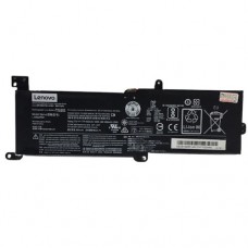 BATERIA ORIGINAL LENOVO LAPTOP, 7.6V, 2CELL, 4030MAH (30WH) LE1451-O