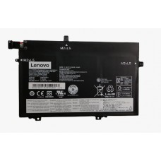 BATERIA ORIGINAL LENOVO LAPTOP, 11.1V, 3CELL, 4080MAH (45WH) LE1490-O, BATERIA ORIGINAL LENOVO LAPTOP, 11.1V, 3CELL, 4080MAH (45WH) LE1490-O,
