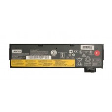 BATERIA ORIGINAL LENOVO 11.4V, 3CELL, 2110MAH, 24WH LE1586-O