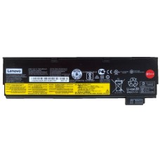 BATERIA ORIGINAL LENOVO 10.8V, 6CELL, 6600MAH, 72WH LE1587-O
