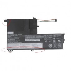 BATERIA ORIGINAL LENOVO LAPTOP, 7.4V, 3CELL, 4050MAH (30WH) LE1773-O