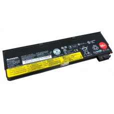 BATERIA ORIGINAL LENOVO 10.8V, 6CELL, 3930MAH, 48WH, TYPE 68+ LE2005-O