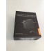 CARGADOR ADAPTADOR CORRIENTE ORIGINAL LAPTOP LENOVO DE PARED 20V 3.25A 65W TIP 4.0, 1.7 LE9801-O