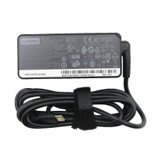 CARGADOR ADAPTADOR CORRIENTE ORIGINAL LENOVO LAPTOP 45W 20V 2.25A USB TYPE C LE9862-O