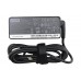 CARGADOR ADAPTADOR CORRIENTE ORIGINAL LENOVO LAPTOP 45W 20V 2.25A USB TYPE C LE9862-O