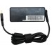 CARGADOR ADAPTADOR CORRIENTE ORIGINAL LAPTOP LENOVO 20V 3.25A 65W TIP RECTANGULAR LE9907-O