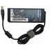 CARGADOR ADAPTADOR CORRIENTE ORIGINAL LAPTOP LENOVO 90W 20V 4.5A TIP 8.0-7.4 LE9909-O 
