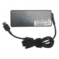 CARGADOR ADAPTADOR CORRIENTE ORIGINAL AIO LENOVO 20V 4.5A 90W TIP RECTANGULAR LE9916-O