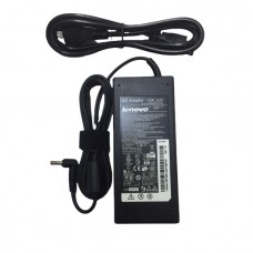 CARGADOR ADAPTADOR CORRIENTE ORIGINAL LAPTOP AIO LENOVO 120W 19.5V 6.3A TIP 5.5-2.5 LE9939-O 