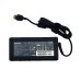 CARGADOR ADAPTADOR CORRIENTE ORIGINAL LAPTOP LENOVO 170W 20V 8.4A TIP RECTANGULAR LE9965-O