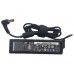 CARGADOR ADAPTADOR CORRIENTE ORIGINAL LAPTOP LENOVO 65W 20V 3.25A TIP 5.5*2.5 LE9966-O   