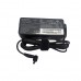 CARGADOR ADAPTADOR CORRIENTE ORIGINAL LAPTOP LENOVO 20V 3.25A 65W TIP 4.0, 1.7 LE9995-O