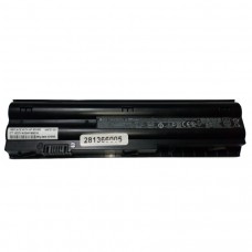 BATERIA ORIGINAL LAPTOP HP, 10.8V, 6CELL, 4910MAH 55WH MT03, HE1366-O
