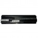 BATERIA ORIGINAL LAPTOP HP, 10.8V, 6CELL, 4910MAH 55WH MT03, HE1366-O