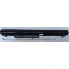 BATERIA ORIGINAL LAPTOP HP, 14.8V, 4CELL, 2800MAH 41WH OA03 HE1041-O