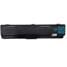 BATERIA ORIGINAL LAPTOP TOSHIBA 10.8V, 6CELL, 4000MAH 48WH PA3534U-1BRS TO1003-O