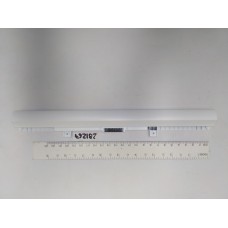 BATERIA ORIGINAL LAPTOP TOSHIBA 14.8V, 4CELL, 4800MAH 45WH PA5195U-1BRS TO1267-O