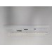 BATERIA ORIGINAL LAPTOP TOSHIBA 14.8V, 4CELL, 4800MAH 45WH PA5195U-1BRS TO1267-O