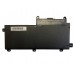 BATERIA GENERICO CERTIFICADO COMPATIBLE LAPTOP HP 14.4V 3CELL 3400MAH 39WH SM0122-G