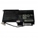 BATERIA ORIGINAL LAPTOP TOSHIBA 14.4V, 6CELL, 2838MAH 43WH PA5107U-1BRS TO1109-O