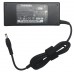 CARGADOR ADAPTADOR CORRIENTE ORIGINAL LAPTOP TOSHIBA,19V, 4.74A,TIP 5.5-2.5, 90W, TO9911-O