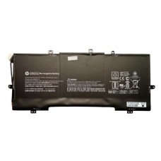 BATERIA ORIGINAL LAPTOP HP 11.4V 3CELL 3950MAH 45WH VR03XL HE1266-O
