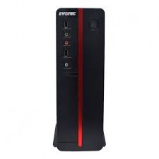 COMPUTADORA EVOTEC INTEL CELERON N100 16GB MEMORIA RAM DISCO DE ESTADO SOLIDO SSD 480GB TECLADO MOUSE Y BOCINAS - Garantía: 1 AÑO - COMPUTADORA EVOTEC INTEL CELERON N100 16GB MEMORIA RAM DISCO DE ESTADO SOLIDO SSD 480GB TECLADO MOUSE Y BOCINAS - Garantía: 1 AÑO -