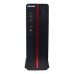 COMPUTADORA EVOTEC INTEL CELERON N100 16GB MEMORIA RAM DISCO DE ESTADO SOLIDO SSD 480GB TECLADO MOUSE Y BOCINAS - Garantía: 1 AÑO -