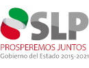 GOBIERNO DEL ESTADO SLP