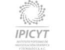 IPICYT