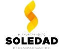 SOLEDAD