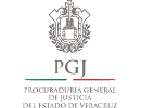 PGJ