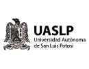 UASLP