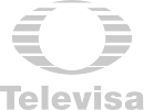 TELEVISA SLP