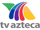 TV AZTECA SLP