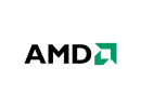 AMD