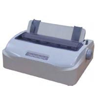 IMPRESORA DASCOM 1140, MATRIZ DE PUNTO,  9 AGUJAS, 10 PULGADAS, 80 COLUMNAS, 400 CPS, MEMORIA 256 KB, INTERFASE USB, EMULACIONES EPSON LQ ESC P/2, IBM PROPRINTER 2380 PLUS, - Garantía: 1 AÑO -