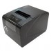 MINIPRINTER EC LINE EC-PM-80250, NEGRO, TERMICA, 80 MM, USB, SERIAL, ETHERNET (RED), RJ11, CORTE AUTOMATICO, 250 MM/SEG, - Garantía: 1 AÑO -